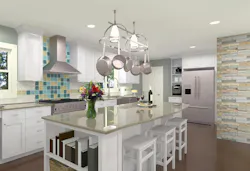 670c3953af93c923b1904a76 Design20build20pros20kitchen220cad 0 670c3953af93c923b1904a76 Design20build20pros20kitchen220cad 0