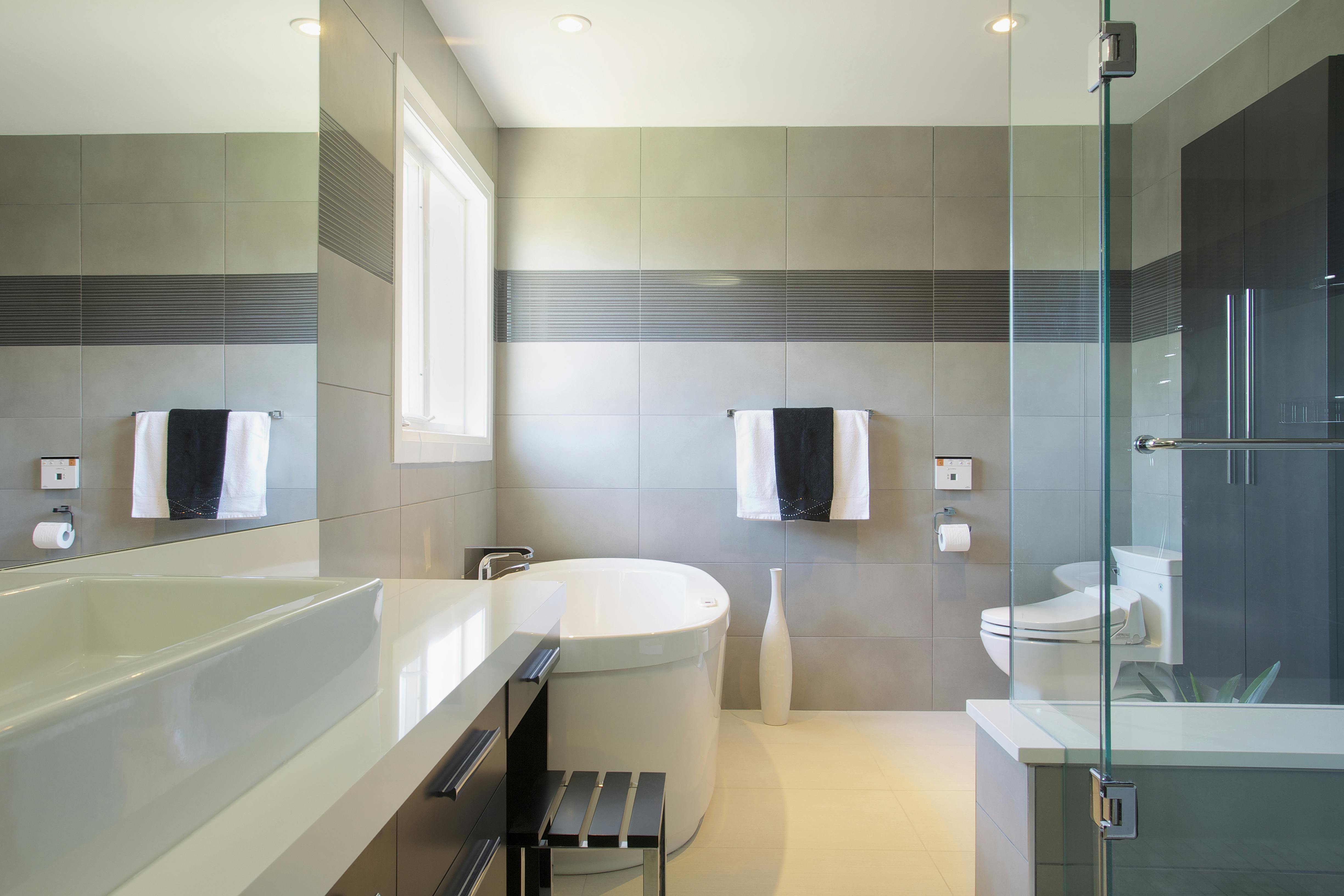 670c3953af93c9dcd9904a77 6 15 13 Rentzos A