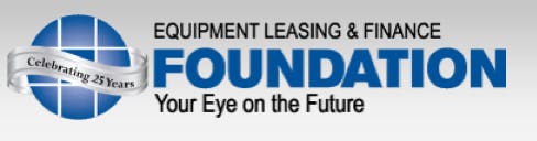 670c395f68e9c19dfd2e6146 Picture201