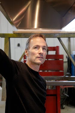 670c396068e9c167952e614c Zv3s6ykcfssyslohwagvgpfu P9d3cbf Zj1enfzp85u1fokrq