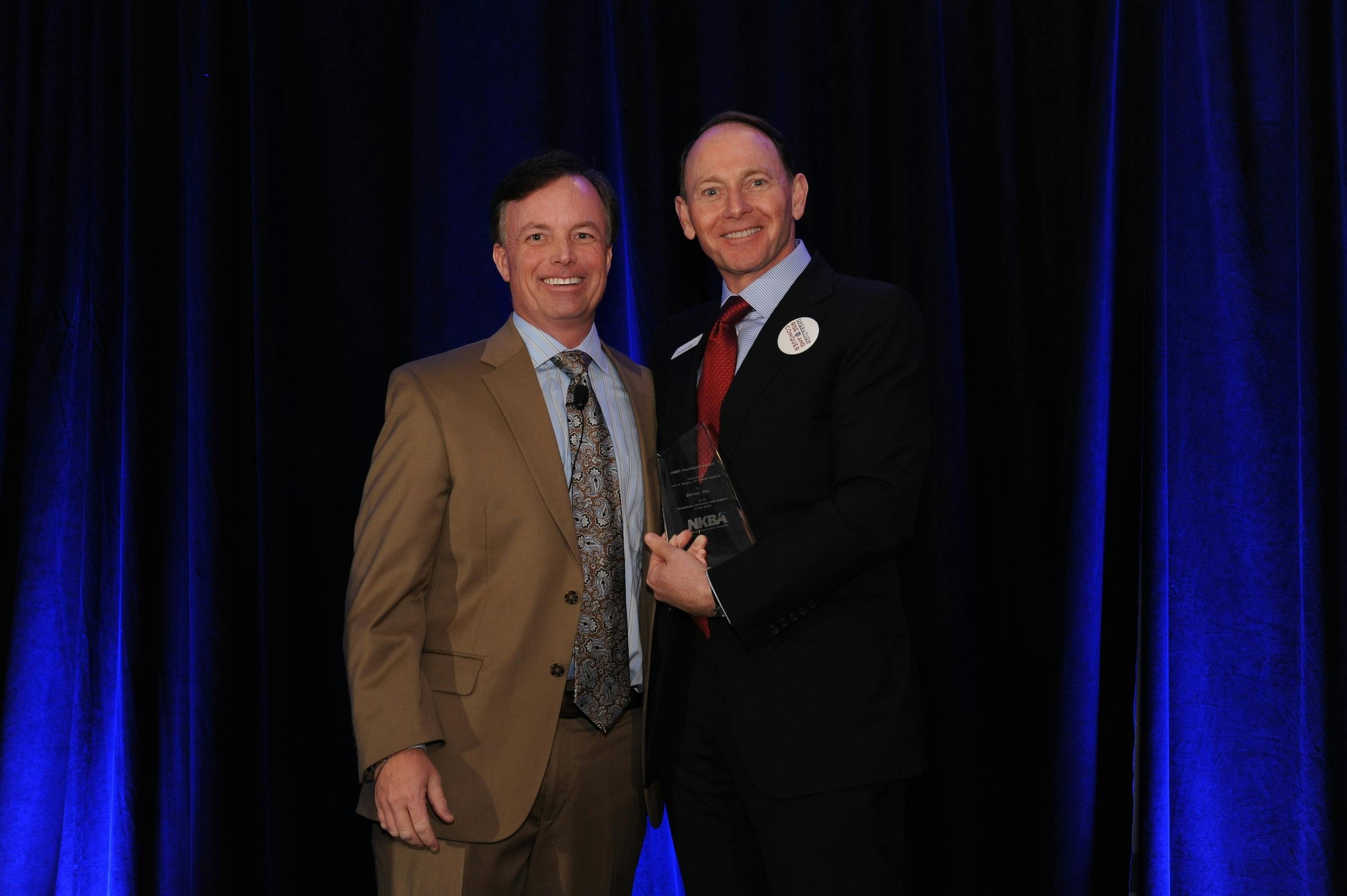 670c3961968804d6698239a8 Danze Nkbapresidentsaward