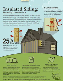 670c3961af93c9b1d6904a7c Screen20shot202014013020at209 670c3961af93c9b1d6904a7c Screen20shot202014013020at209