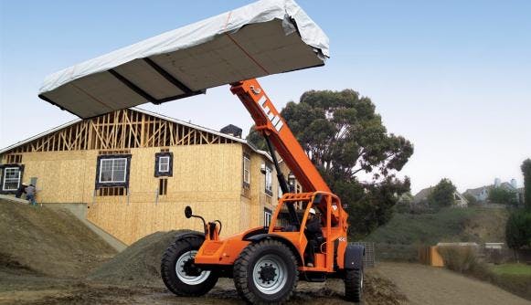 670c3962651095d795d11efb 581x334xlullp20644e42p20materialp20roughp20terrain