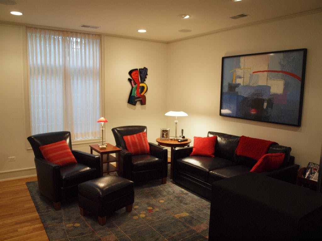 670c39630a638b45aa870cb0 Hartmann2020hinsdale7