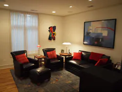 670c39630a638b45aa870cb0 Hartmann2020hinsdale7 670c39630a638b45aa870cb0 Hartmann2020hinsdale7