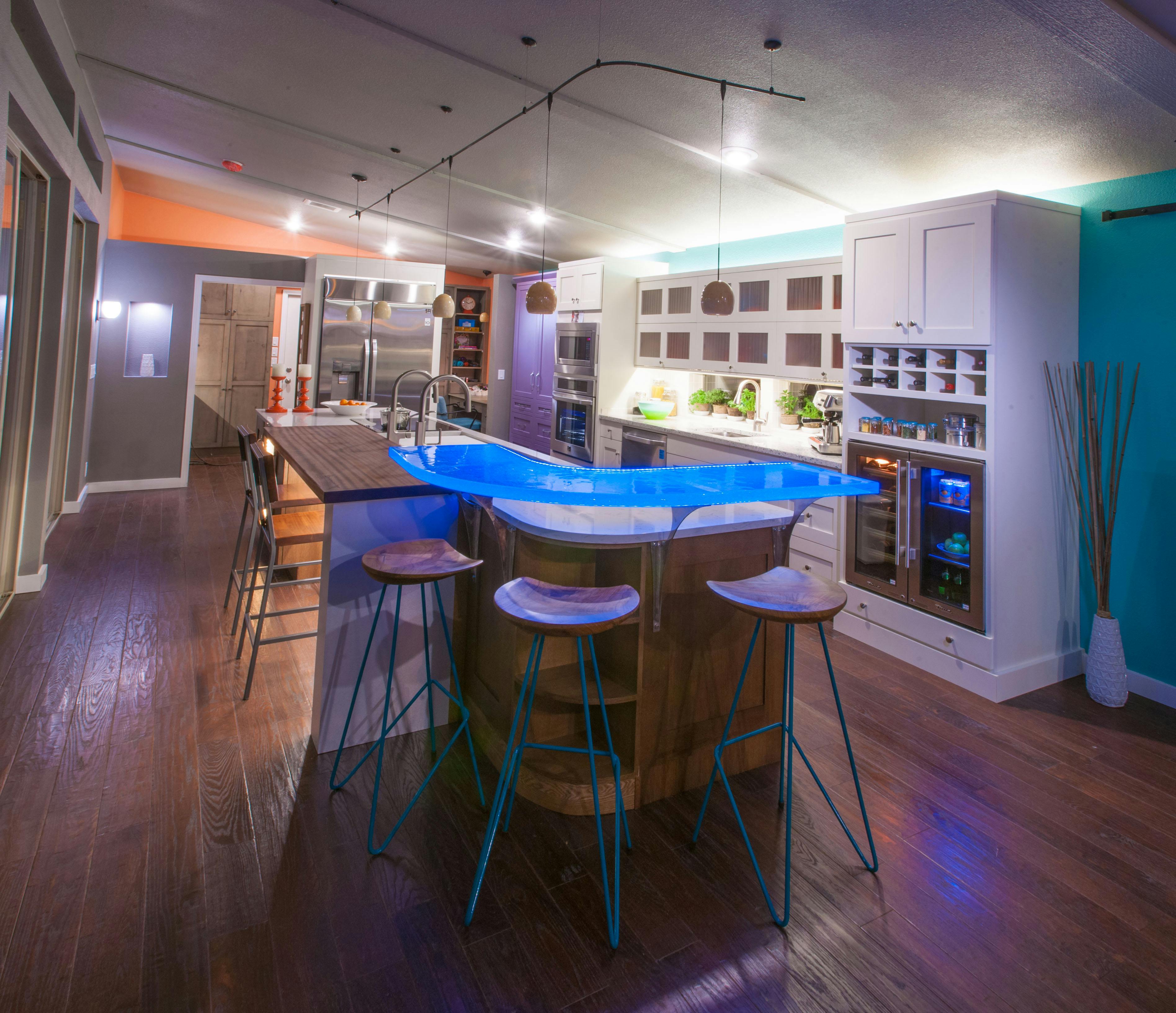 670c3965c7e8332943f5f70e 1 4