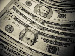 670c39669688047b698239ad Diynetworkhgtvscrippsconsumersresearchkbisibshousi 670c39669688047b698239ad Diynetworkhgtvscrippsconsumersresearchkbisibshousi