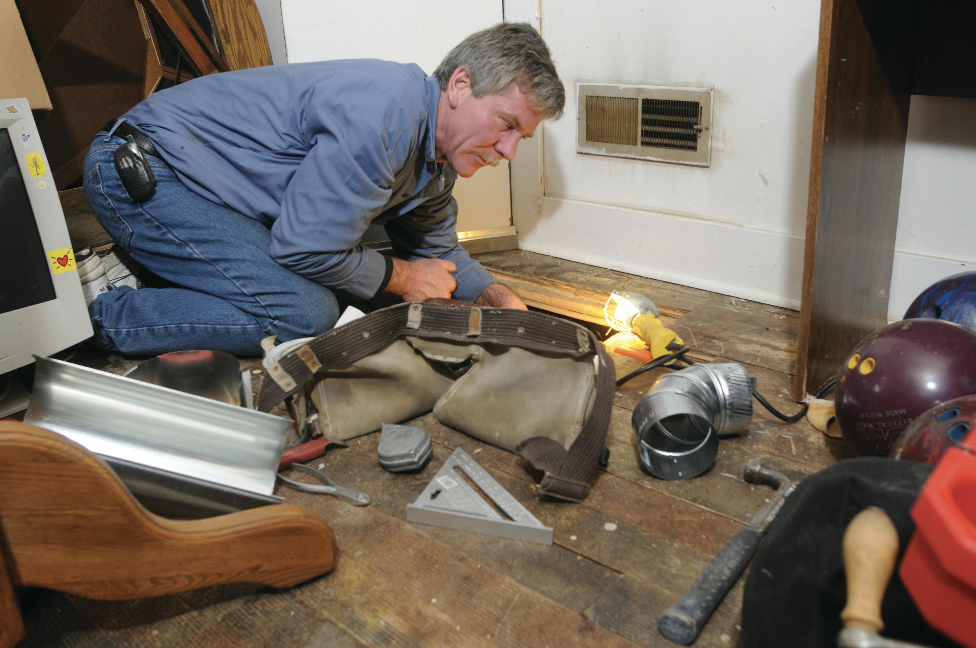 Caption Goes Here Fd400644 E