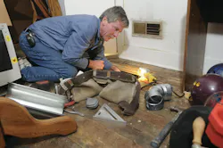 670c3966b16b5c422e7a5c3a Captiongoesherefd400644e 0 670c3966b16b5c422e7a5c3a Captiongoesherefd400644e 0