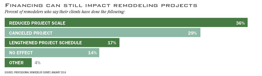 670c3966c7e8330d70f5f70f Screen20shot202014013020at202