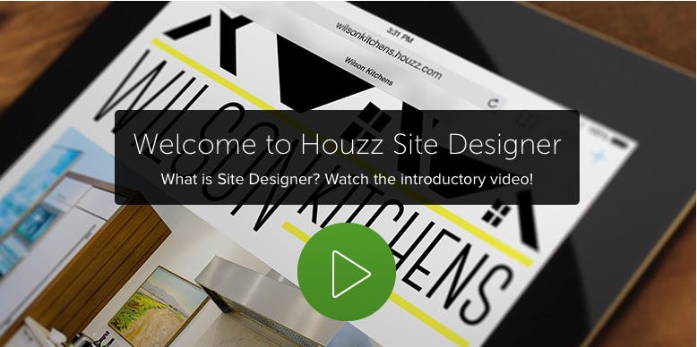 www.houzz.com/sitedesigner