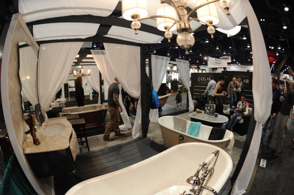 670c396a6f422a7d14512454 Dsc 4333600x399