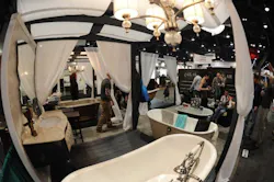 670c396a6f422a7d14512454 Dsc 4333600x399 670c396a6f422a7d14512454 Dsc 4333600x399