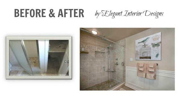 670c396b9688043b388239b2 Screen20shot202014022520at2011