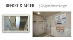 670c396b9688043b388239b2 Screen20shot202014022520at2011 670c396b9688043b388239b2 Screen20shot202014022520at2011