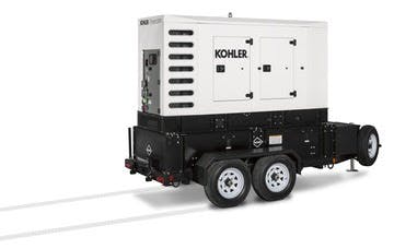 670c396cc7e8339c6af5f720 Veceockmbusde45avp7bk83pkdemoqybljvboepyckjgt9njat