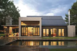 670c396d9688043a588239b5 Folly20farm 670c396d9688043a588239b5 Folly20farm