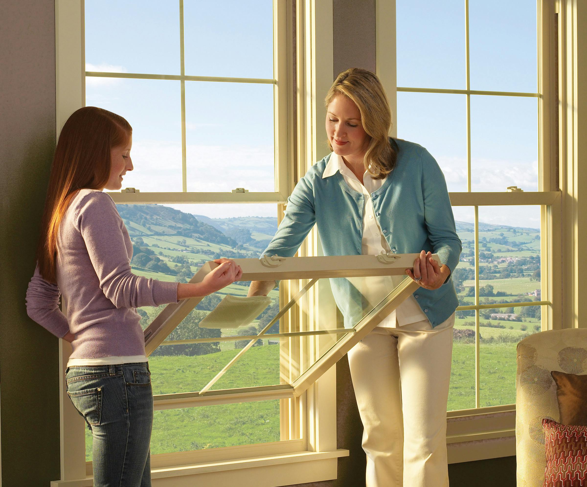 670c396e968804515c8239b6 Sim2020pic2020tiltin20cleaning203