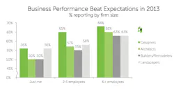 670c396f5b25a95cf24fb1c1 Screen20shot202014032720at204 670c396f5b25a95cf24fb1c1 Screen20shot202014032720at204