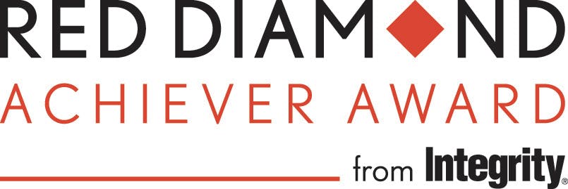 670c39705b25a9778d4fb1c2 Reddiamond2c