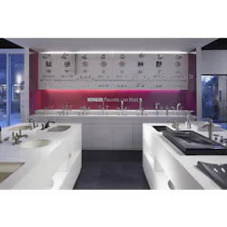 670c3970af93c9a7af904a91 Display 670c3970af93c9a7af904a91 Display