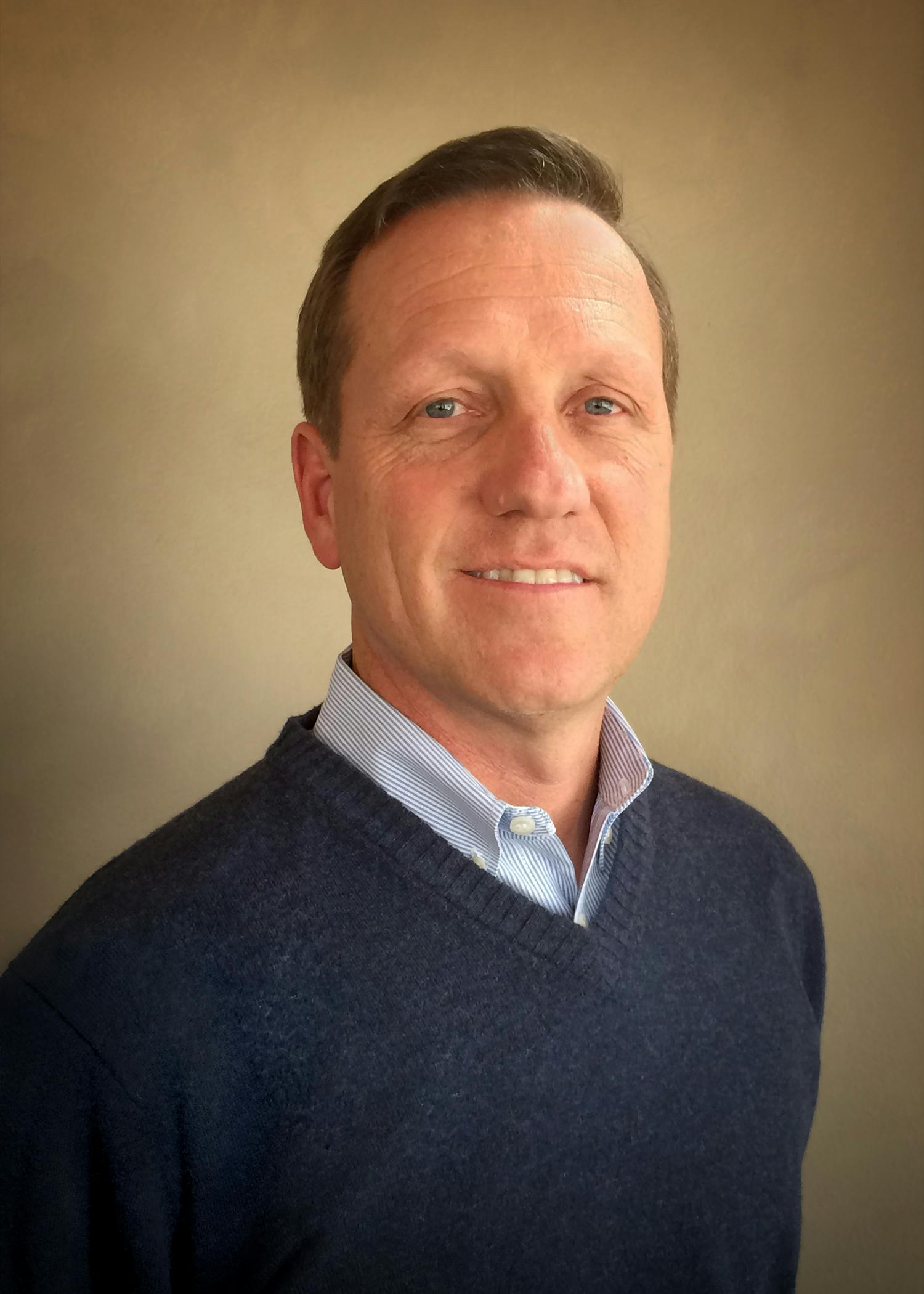 670c39715b25a94c394fb1c5 Rogerdankel