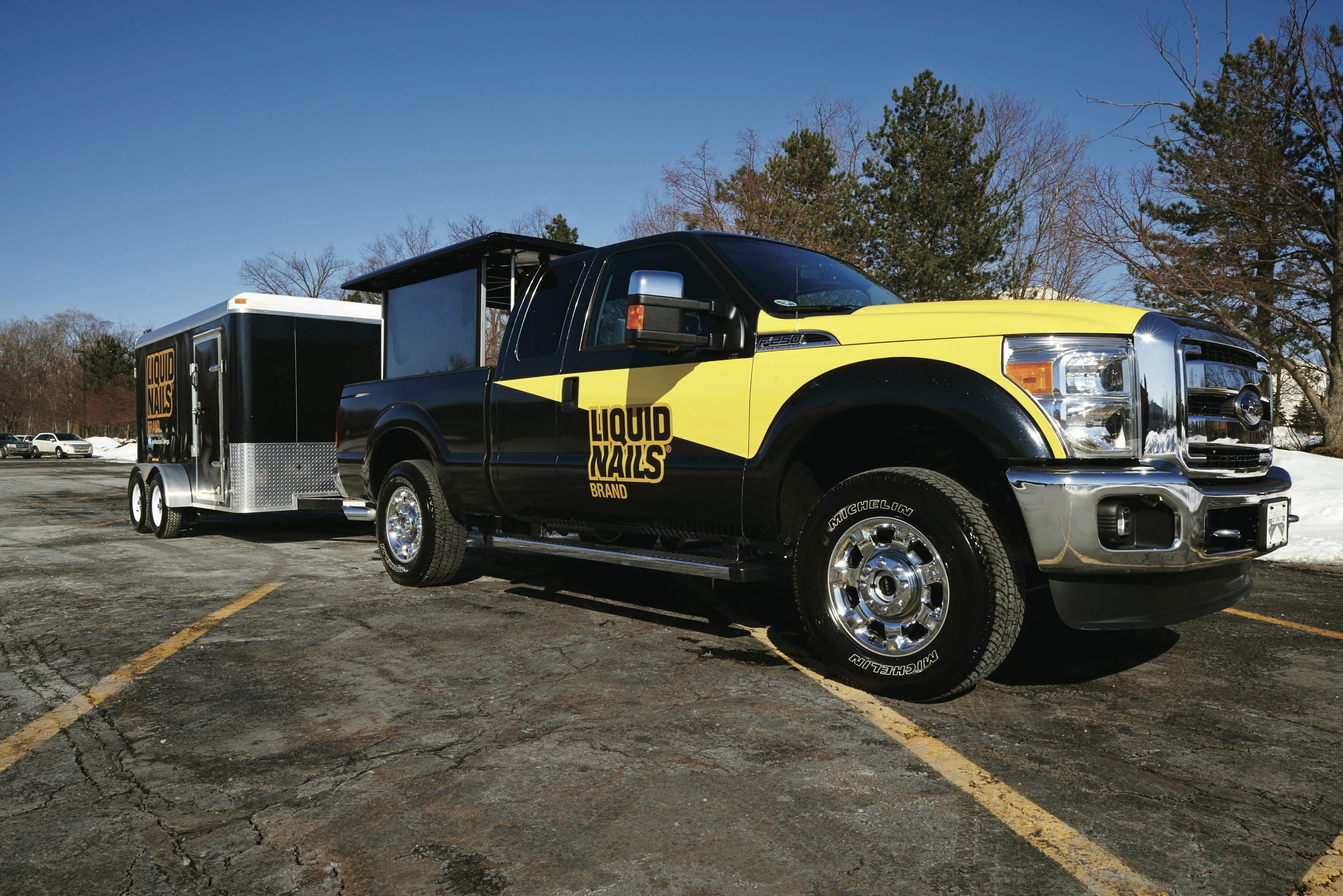 670c3971c7e8332dbbf5f724 Liquidnailstipsontourtrucktrailer