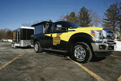 670c3971c7e8332dbbf5f724 Liquidnailstipsontourtrucktrailer 670c3971c7e8332dbbf5f724 Liquidnailstipsontourtrucktrailer