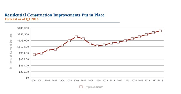 670c3972c7e8330b31f5f725 Screen20shot202014032620at208