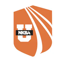 The National Kitchen & Bath Association Launches a Comprehensive New Learning Paths Program The National Kitchen & Bath Association Launches a Comprehensive New Learning Paths Program