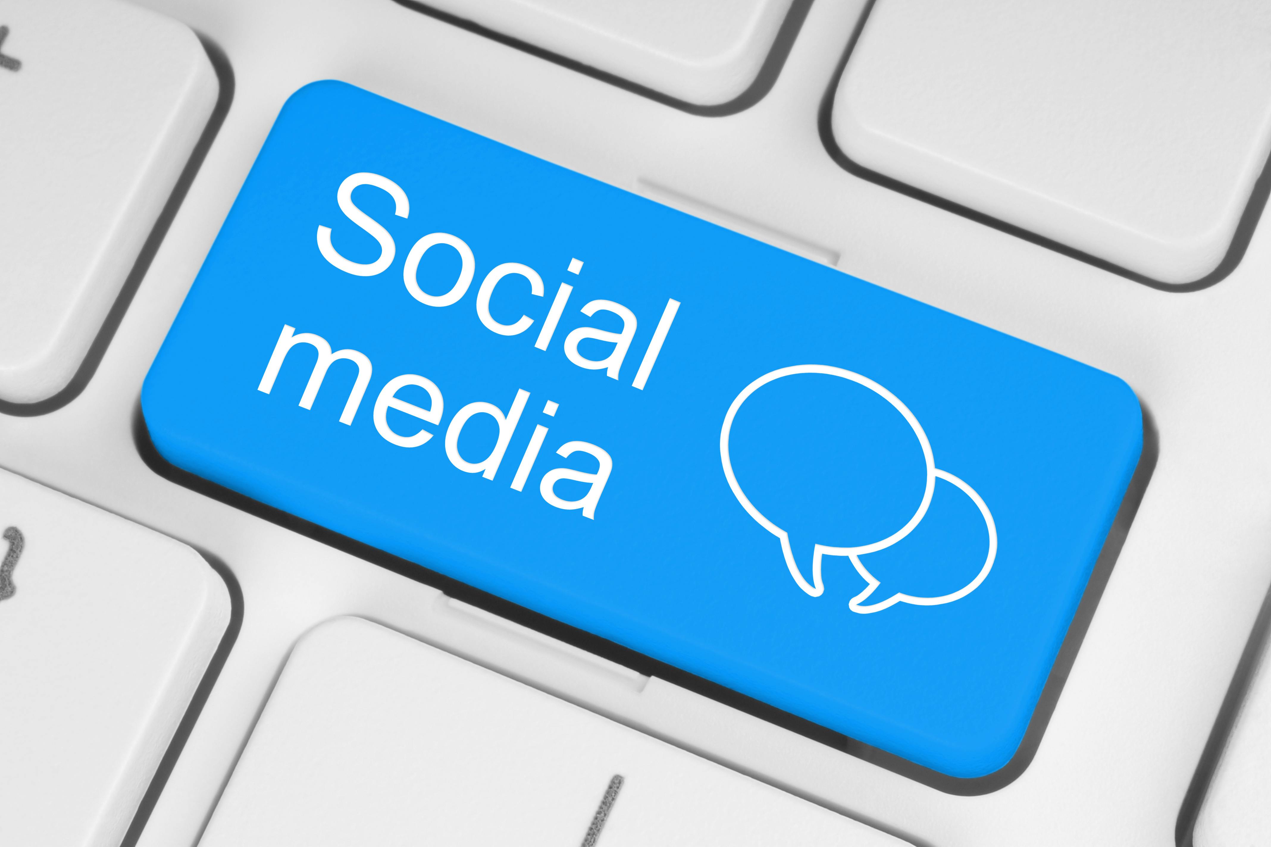 Fifty-eight percent of remodelers use social media sites such as Facebook, LinkedIn, Twitter, Pinterest, and Houzz to market clients.