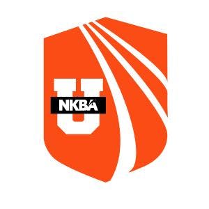 NKBA University