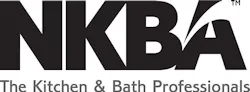 The National Kitchen & Bath Association The National Kitchen & Bath Association