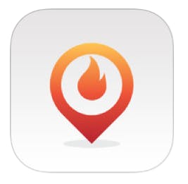 GeoJuice App Allows Local Businesses to Amplify Positive Reviews