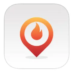 GeoJuice App Allows Local Businesses to Amplify Positive Reviews GeoJuice App Allows Local Businesses to Amplify Positive Reviews