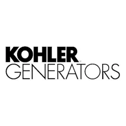 Kohler Generator Patent Decision Affirmed Kohler Generator Patent Decision Affirmed