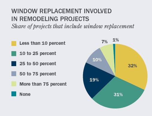 670c39856510957d8ad11f1d Screen20shot202014052820at2012