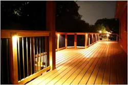 670c398568e9c105ce2e617c Hickorydickorydecks2 0 670c398568e9c105ce2e617c Hickorydickorydecks2 0