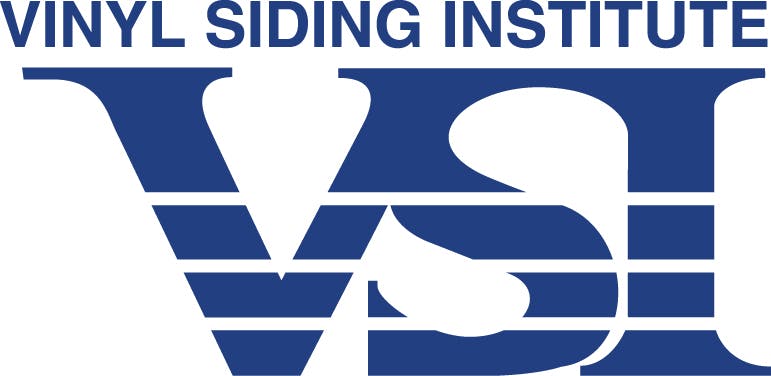 Vinyl Siding Top Cladding Pick for 20th Straight Year