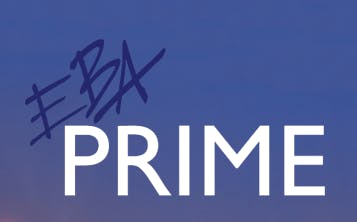 PRIME: Changing your workweek