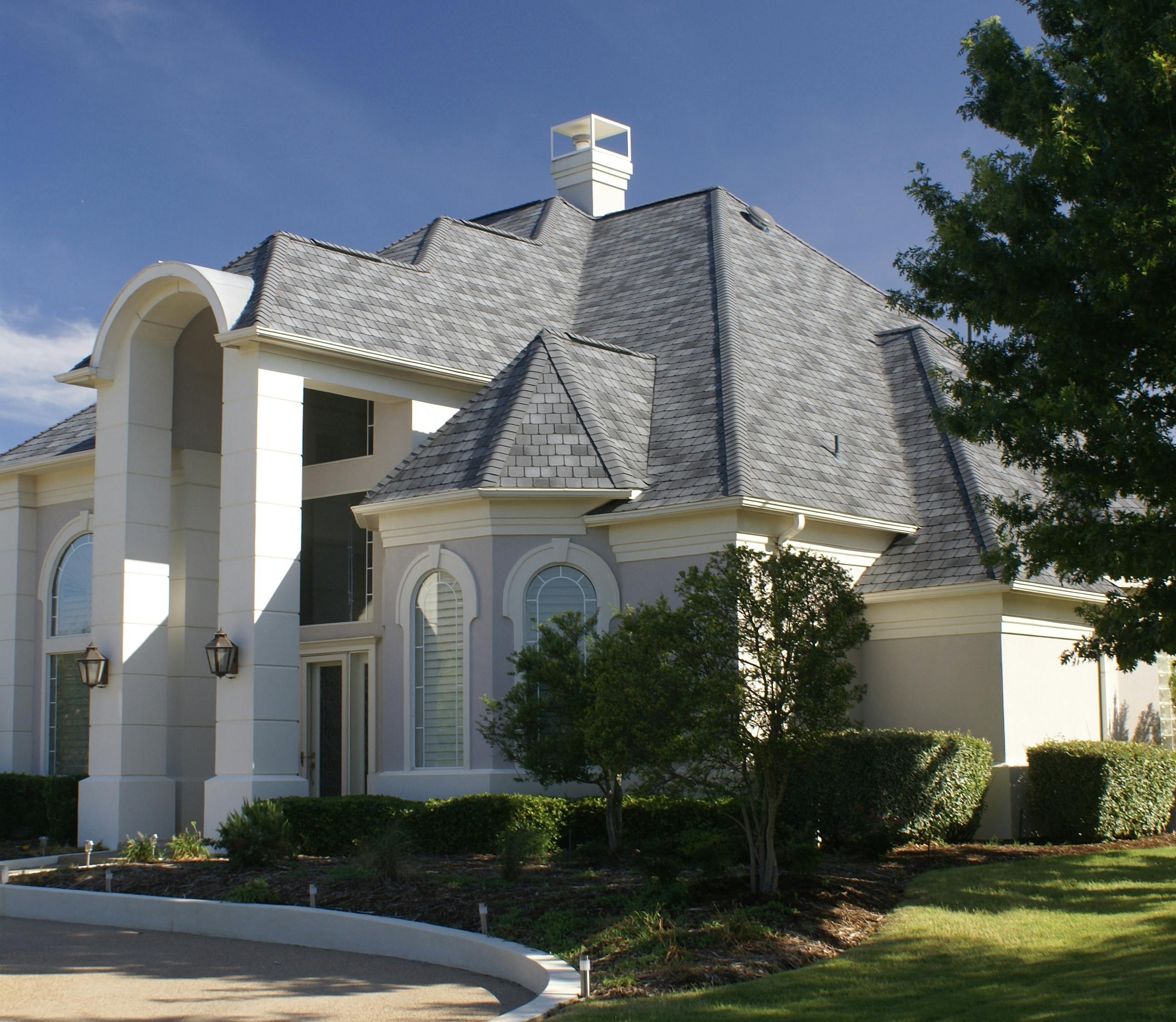 Roofing Supply Group Expands in to Sacramento and Seattle Markets