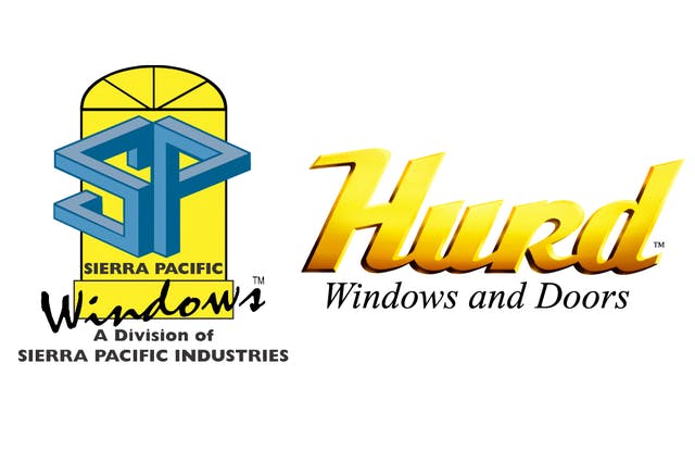 Sierra Pacific Industries Completes Acquisition of Hurd Windows and Doors