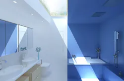 Duravit USA Announces Second Annual Designer Dream Bath Competition Duravit USA Announces Second Annual Designer Dream Bath Competition