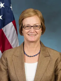 Carol Galante Carol Galante