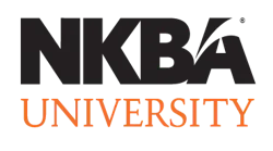 3 Ways to Prep for the Fall Remodeling Season 3 Ways to Prep for the Fall Remodeling Season