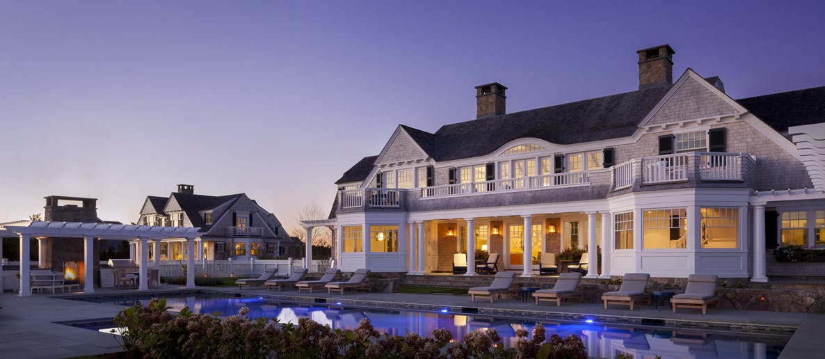 Best Projects of 2014 Architects Challenge Named