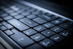 670c39a16f422a6e2e51249c Keyboard 670c39a16f422a6e2e51249c Keyboard