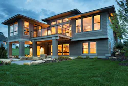 2014 Red Diamond Achiever Awards Winners Announced 2014 Red Diamond Achiever Awards Winners Announced