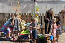 25 Years in Business, 25 Acts of Community Service 25 Years in Business, 25 Acts of Community Service