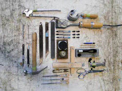 670c39a396880478448239fc Constructiontoolsneatly2 670c39a396880478448239fc Constructiontoolsneatly2